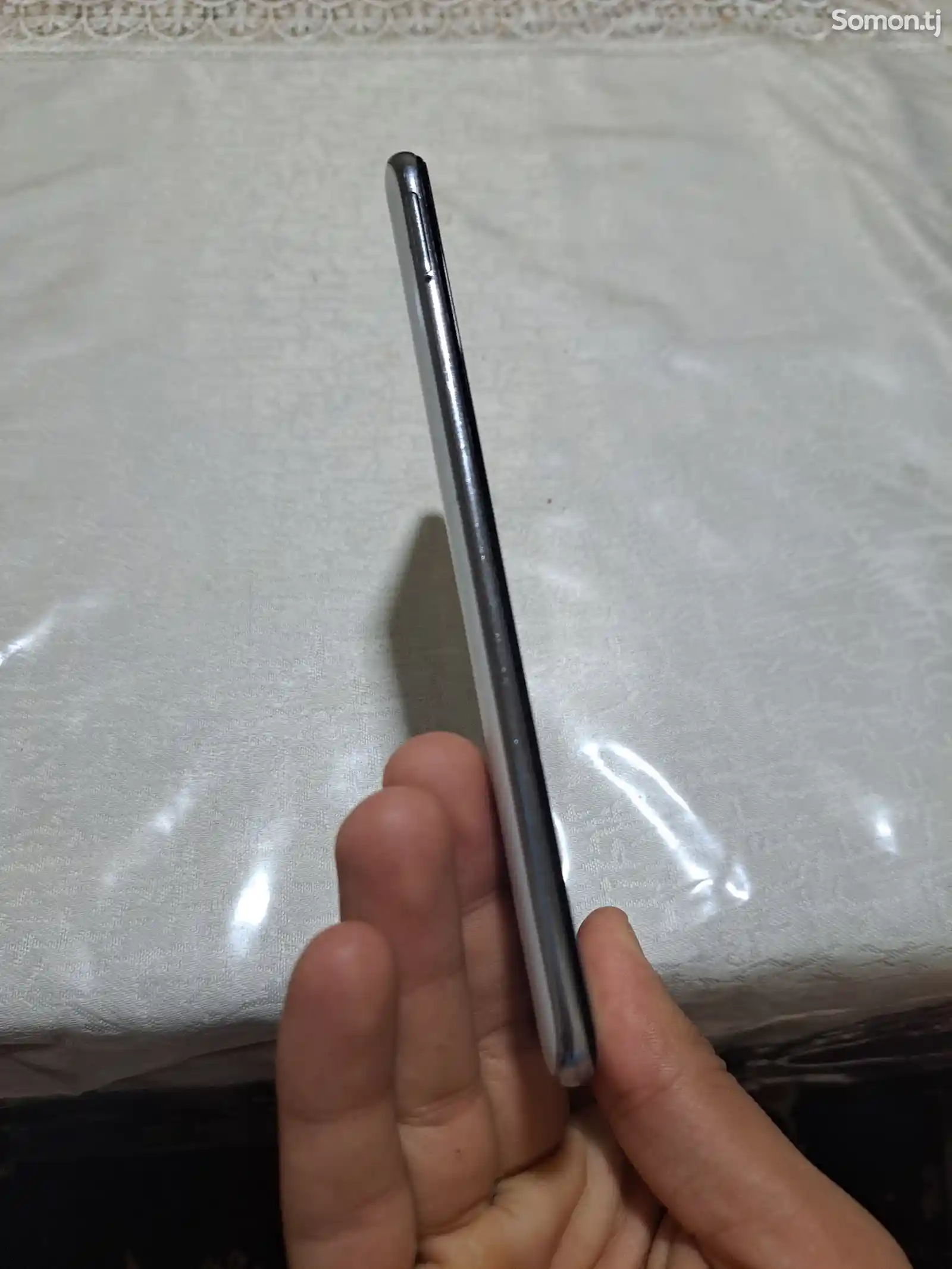 Xiaomi Redmi Note 10S 128ГБ-4