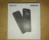 Nokia 125 4G-2