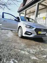 Hyundai Elantra, 2019-9