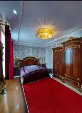 2-комн. квартира, 9 этаж, 87м², Сино-3