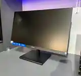 Монитор Philips 24 144Hz 1ms-2