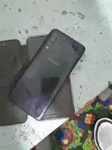 Samsung Galaxy А30s-5