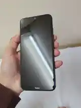 Xiaomo Redmi 8-7