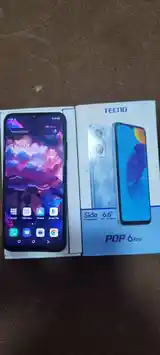 Tecno pop 6 pro-3