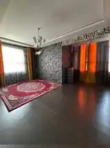 2-комн. квартира, 10 этаж, 68м², ашан-2