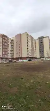 3-комн. квартира, 7 этаж, 74 м², Сино-7