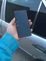 Samsung Galaxy Note 9-2