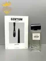 Духи Genyum Painter-3