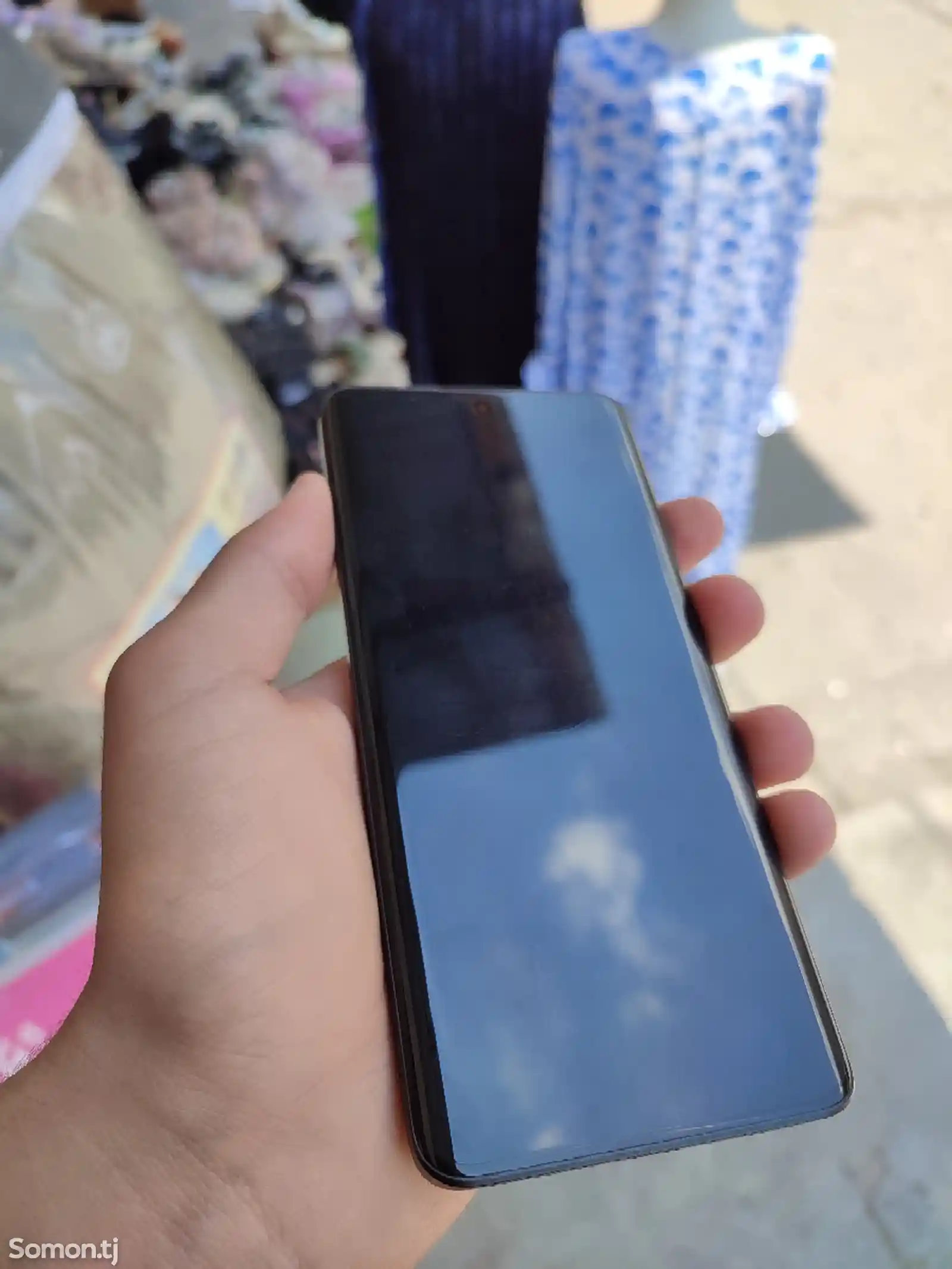 Xiaomi Redmi Note 13 pro +-4