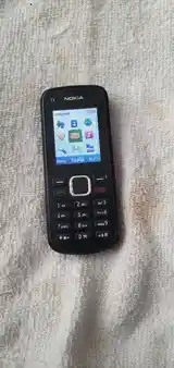 Nokia C1-2