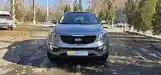 Kia Sportage, 2014-7