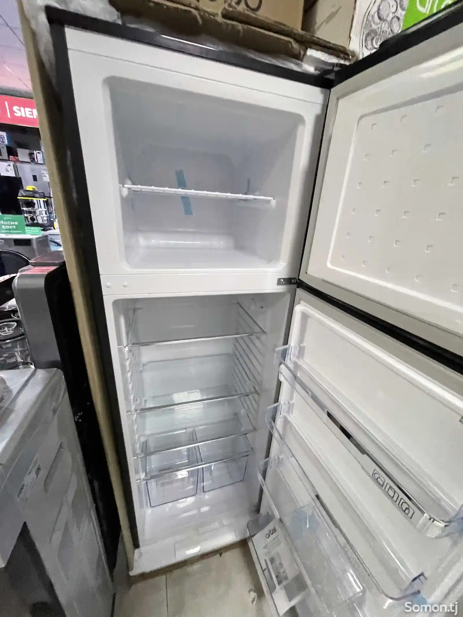 Холодильник Artel 316-7