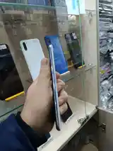 Xiaomi Redmi Note 10,4\ 64gb-4