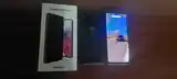 Samsung Galaxy A53 5G 8/256Gb-5