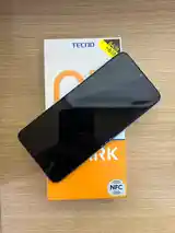 Tecno Spark Go-2