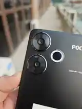 Xiaomi Poco F6 8/256gb-3