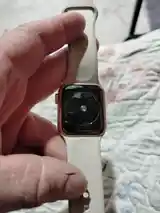 Смарт часы Apple watch series SE 40mm-2