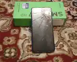 Infinix Smart 7-2