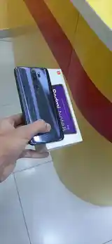 Xiaomi Redmi Note 8 pro 128gb-3