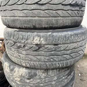 Шины 235/50 R18