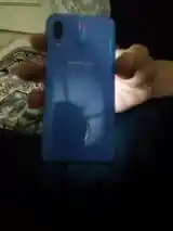 Samsung Galaxy A40-2