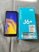 Samsung galaxy J6 Plus 32gb-5