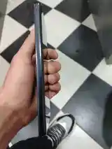 Xiaomi Redmi note 11-2