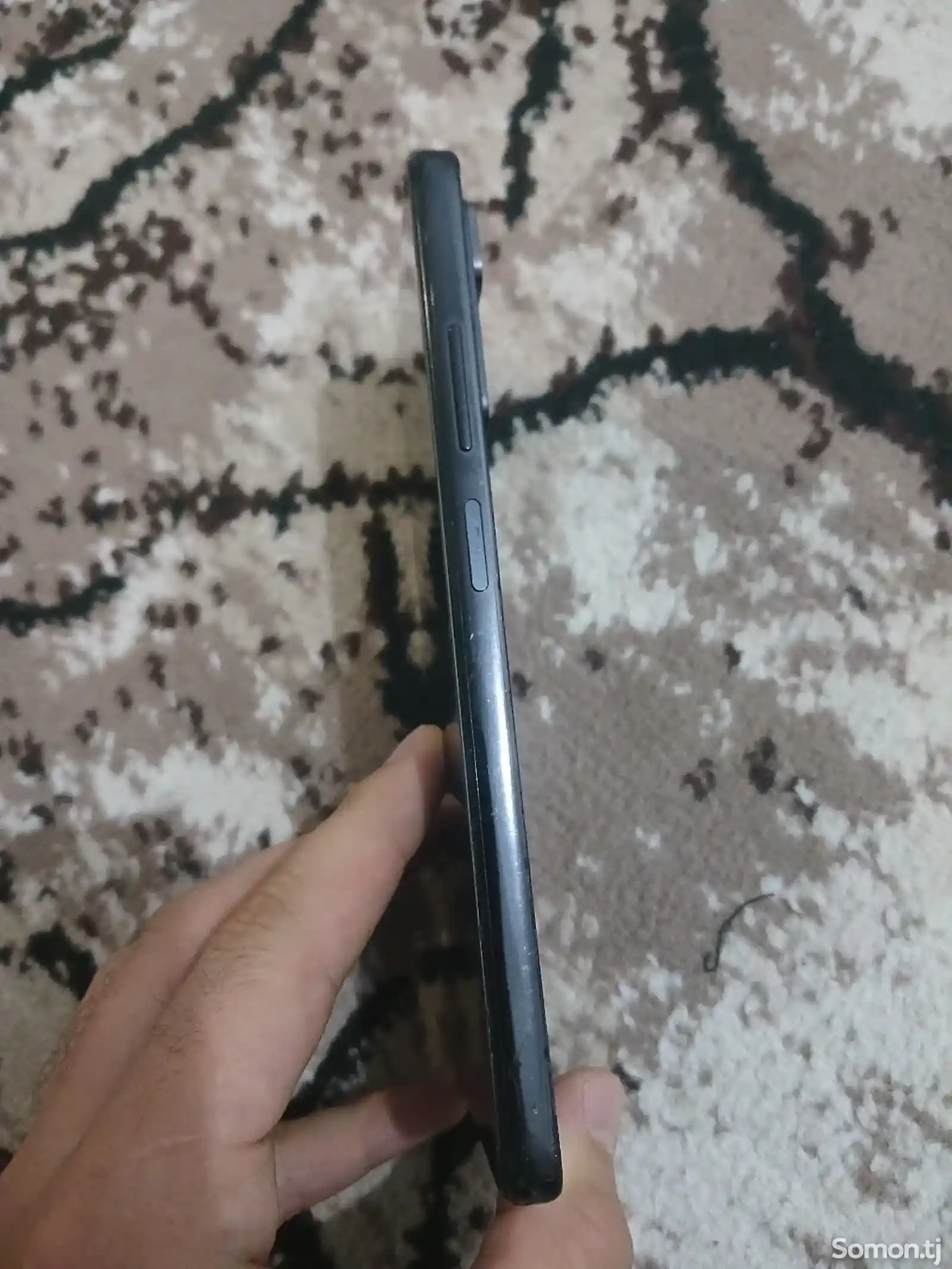 Xiaomi Redmi notе 11 pro-3