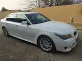 BMW 3 series, 2006-4