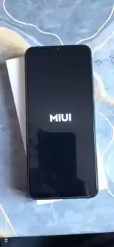 Xiaomi Poco C40, Power Black-2