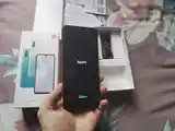 Xiaomi Redmi 9A-2