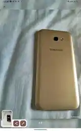 Samsung Galaxy A7 32gb-6