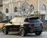 Mercedes-Benz GLE class, 2020-4