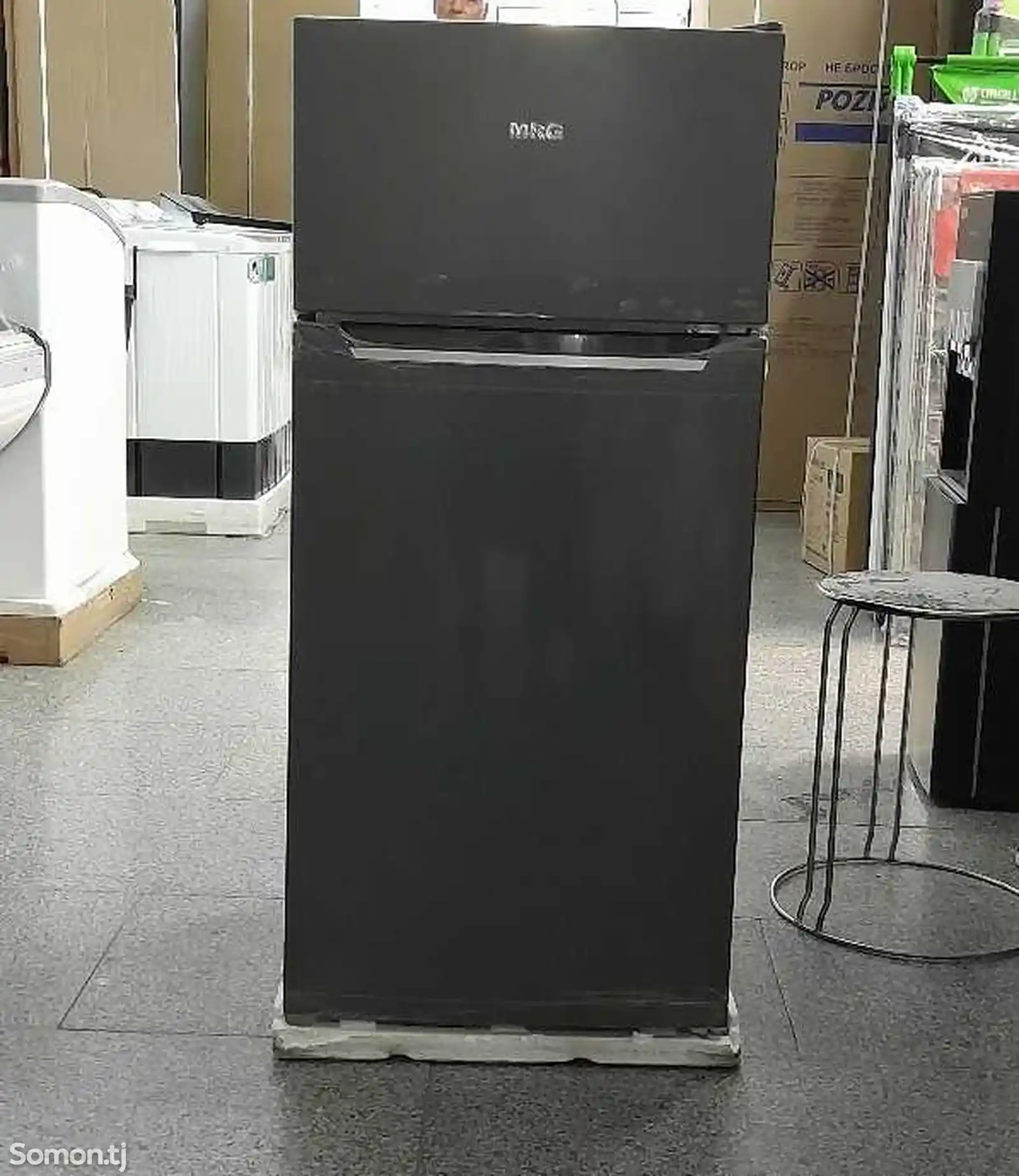 Холодильник MRG-1