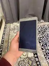 Планшет Samsung Tab A6-2