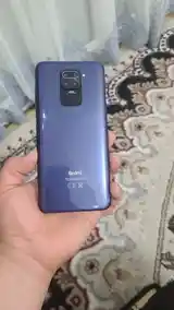 Xiaomi Redmi Note 9/ 64Gb-6