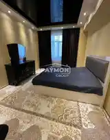 3-комн. квартира, 11 этаж, 115м², Альфемо-7