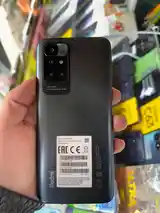 Телефон Xiaomi-2