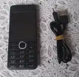 Nokia 206-2