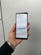 Samsung Galaxy Note 8 , 6/64 gb-8