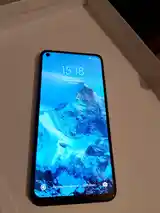 Xiaomi Redmi note 9-8