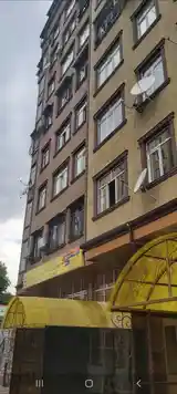 2-комн. квартира, 7 этаж, 75м², Фирдавси колхози Россия-10