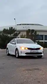 Аренда авто-2