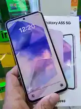 Samsung Galaxy A55 Duos 8/256gb-3