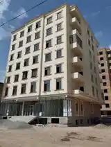 3-комн. квартира, 7 этаж, 84 м², Айни-5