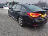 Hyundai Sonata, 2015-7