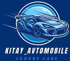 KITAY AVTOMOBILE