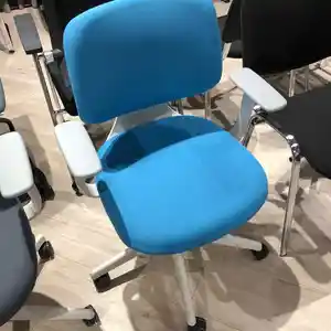 Детское кресло Fancy