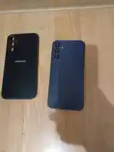 Samsung Galaxy A15 5g-6