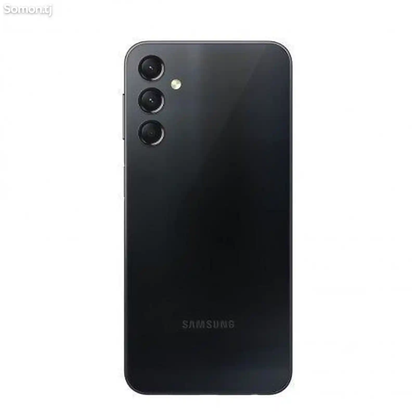 Samsung Galaxy A24 5g 128gb-2